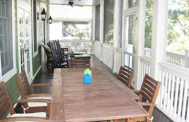 108 Davis Love - Foto 42