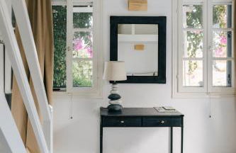 Nissos Suites - Foto 36