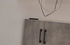 Infinity House Catania - Foto 43