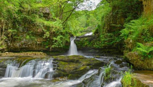 Happy Horse Cottages - Foto 5