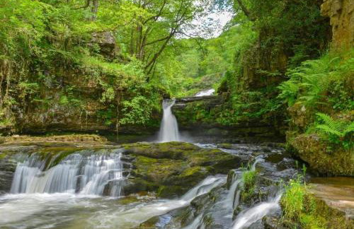 Happy Horse Cottages - Foto 5