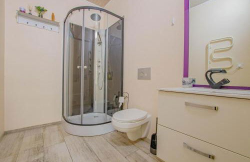 Gîte Chez Angela - Foto 14