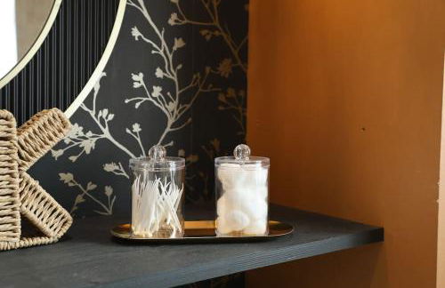 Shreem Homes - Foto 11