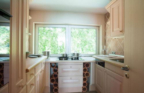 Villa Weißensee - Foto 22