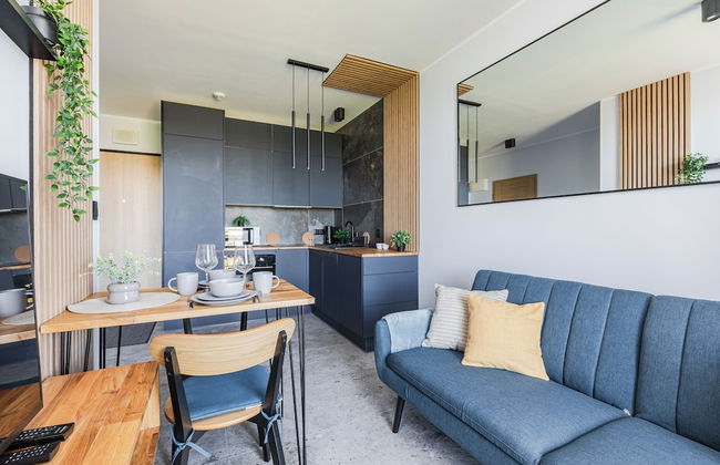 Wiktoryn 98 - Foto 14