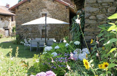 Les moissonneurs - Foto 39