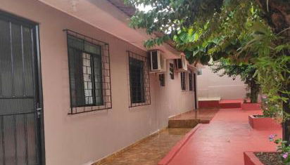 Kitnet confortável Vila Iolanda - Foto 4