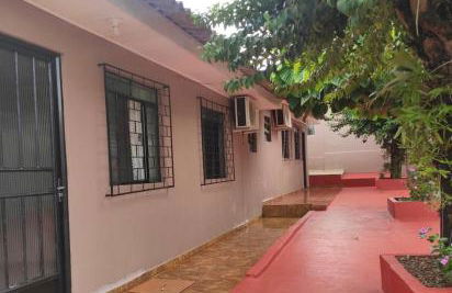 Kitnet confortável Vila Iolanda - Foto 4