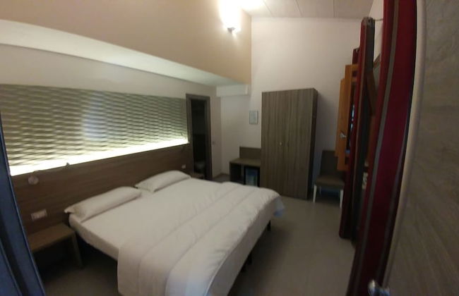 Ottocento Guest House - Foto 15