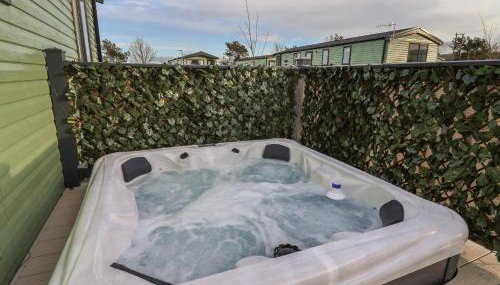 Ginger Fox Lodge - Foto 2