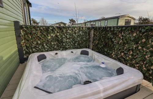 Ginger Fox Lodge - Foto 2