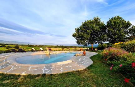 Il Nido di Gabbiano - Foto 53