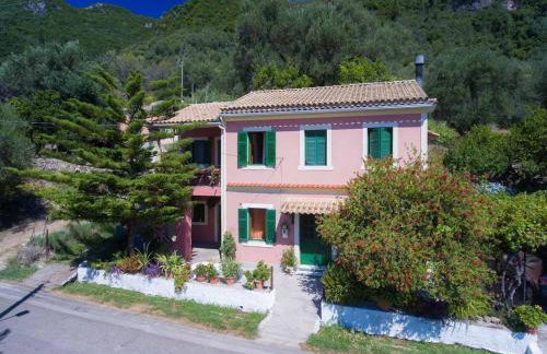 Aerokaria Studio - Foto 9