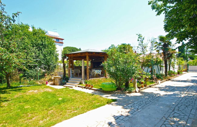 Apartment 1804 - Foto 58