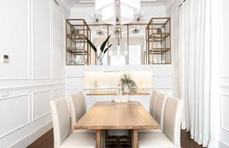 Rental Apartment Barcelona - Foto 66