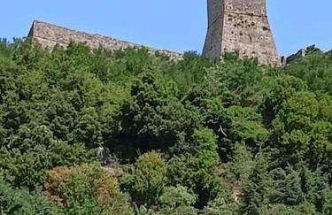 La Casa nel Castellare - Foto 39