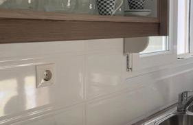 Latomi Sea View - Photo 46