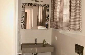 Agriturismo Ada Musso ss - Foto 16