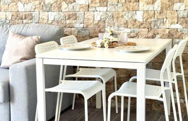 Sunset Paradise - Photo 31