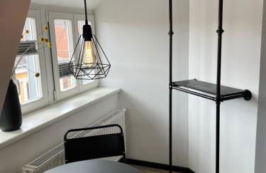 Studiowohnung 6 in Buxtehude - Photo 6