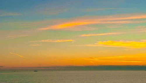 Life's better Salty -Welcome to Serenity - Foto 4