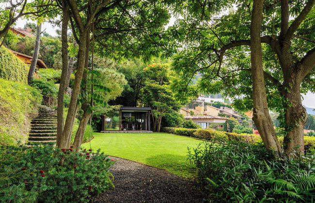 Cumbre Serena - Foto 48