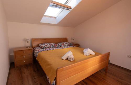 Two-bedroom apartment NIKI near Rovinj - Foto 20