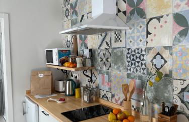 Amodiño do Camiño - Foto 30