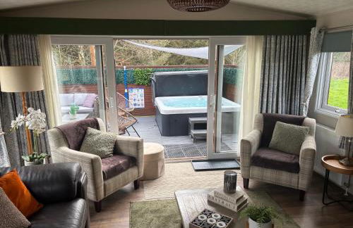 Longstone Lodge - Foto 4