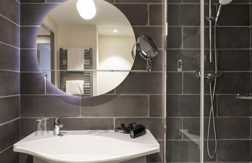 Aparthotel Adagio Lille Centre Grand Place - Foto 21