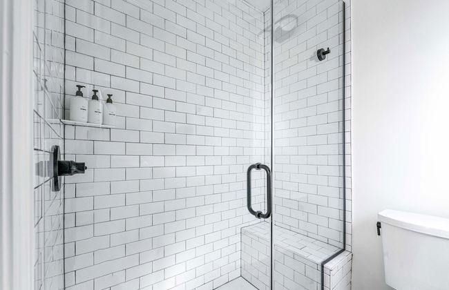 Kasa Downtown Asheville - Foto 52