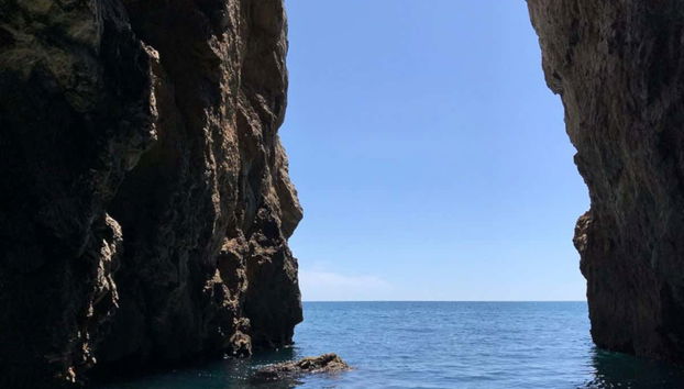 Dubrovnik Private Boat Tour - Foto 4