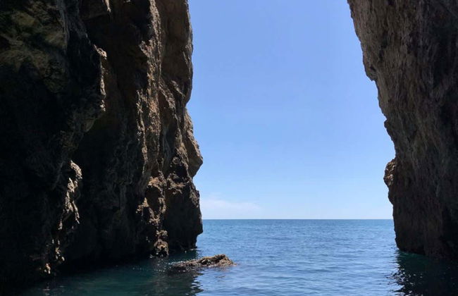 Dubrovnik Private Boat Tour - Foto 4