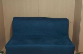 Appartamento a Sella Nevea per sci e montagna con ampio balcone - Foto 23