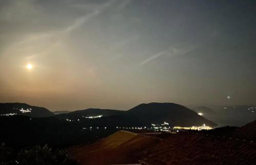 Venetis Home - Foto 36