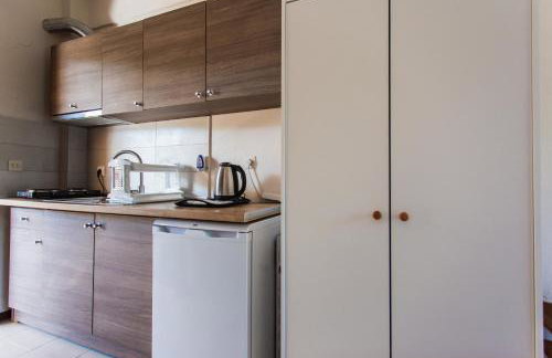 House Nativa - Foto 31