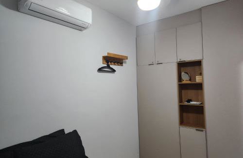 Flat Monte Castelo - Comodidade incrível 2 - Foto 26