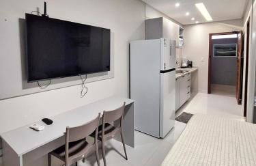 Studio 07 - 2K Atalaia Apenas 150m da Orla - Photo 16