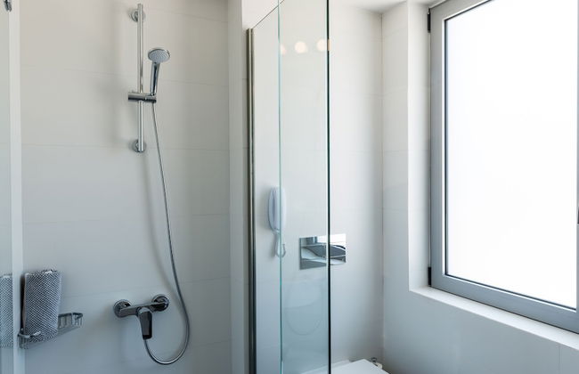 Hotel Stellina Village - Foto 75