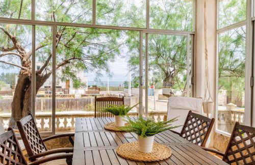 YourHouse Cas Aviador - Foto 1