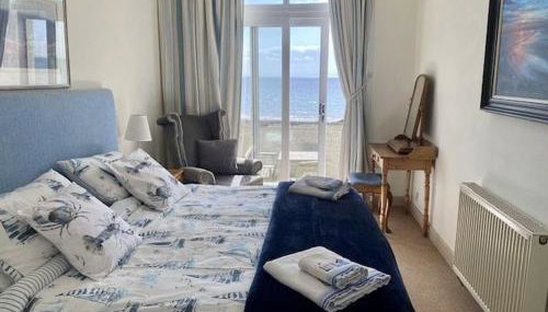 Fionn - Lower Largo - Foto 2