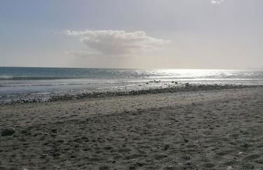 Casa Esterlita - Photo 51