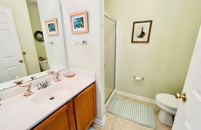 Calvert Street 14 - Foto 17