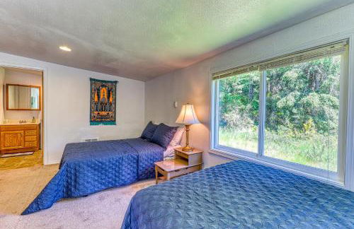 Hidden Escape - Photo 31