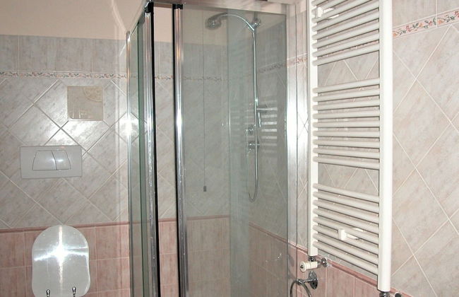 Montalceto Tuscan Nest - Foto 10