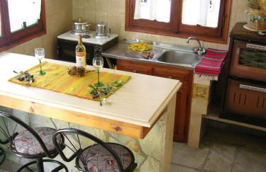 Kyra's Paradise - Foto 17