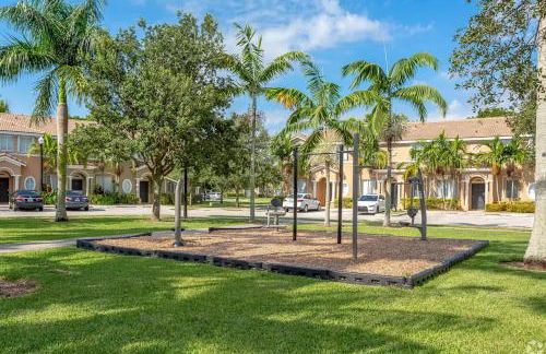 Landing Incredible 3BD Pool - Foto 28