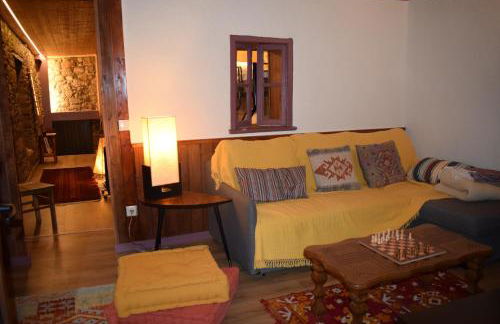 Alto do Vagar - Foto 5