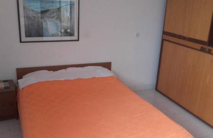 Apartment Dragovic - Photo 21