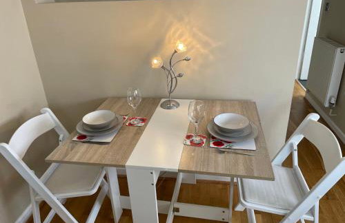 Lake View Suite, Romney Marsh - Photo 15